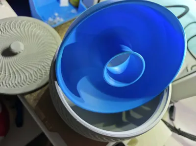 https://makerworld.bblmw.com/makerworld/comment/20260305/3061916283/3896af88d3280b2e.jpg