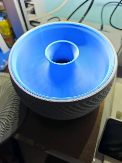 https://makerworld.bblmw.com/makerworld/comment/20260305/3061916283/6b890b4a06ea2a26.jpg