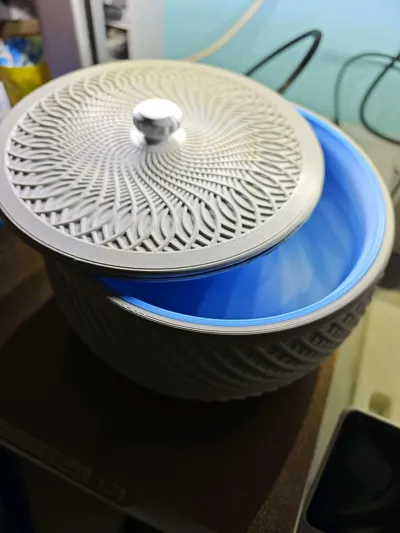 https://makerworld.bblmw.com/makerworld/comment/20260305/3061916283/848f957848aa4806.jpg