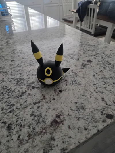 https://makerworld.bblmw.com/makerworld/comment/20260305/3077094576/b3171d325f49859b.jpg