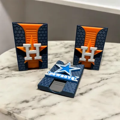 https://makerworld.bblmw.com/makerworld/comment/20260305/3091883840/621113ce9ca5f375.jpg
