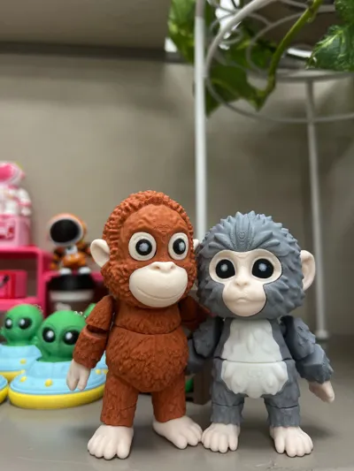 https://makerworld.bblmw.com/makerworld/comment/20260305/3091883840/b32507782a638f38.jpg