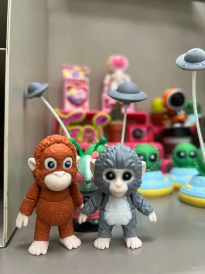https://makerworld.bblmw.com/makerworld/comment/20260305/3091883840/f032211e8f81f59d.jpg
