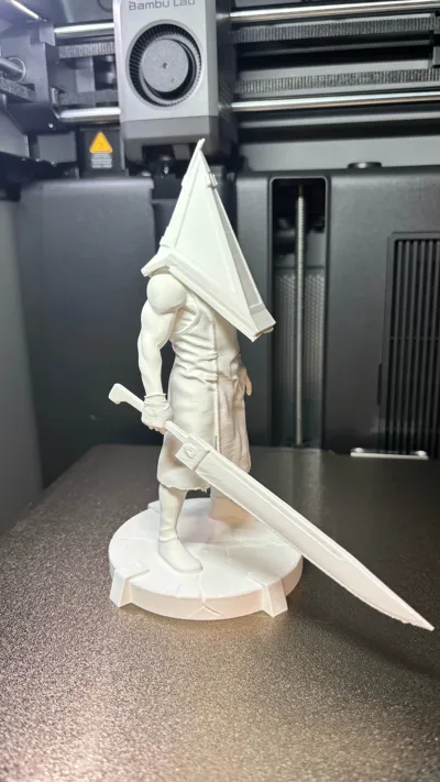 https://makerworld.bblmw.com/makerworld/comment/20260305/3097876570/0eb7e5bb24c3eaa1.jpg