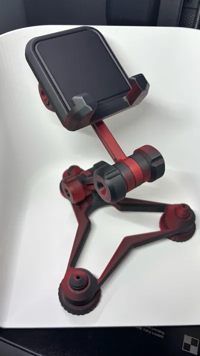 https://makerworld.bblmw.com/makerworld/comment/20260305/3097876570/21f14b9a21bc0c5b.jpg