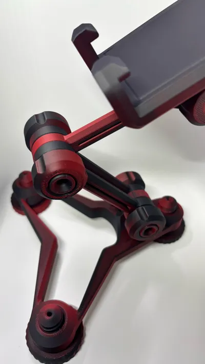 https://makerworld.bblmw.com/makerworld/comment/20260305/3097876570/7f05f13ff06d3fab.jpg