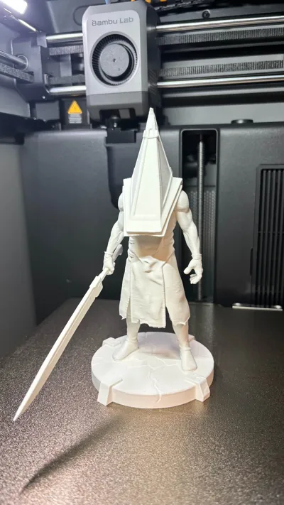 https://makerworld.bblmw.com/makerworld/comment/20260305/3097876570/de1b1bb178e82841.jpg