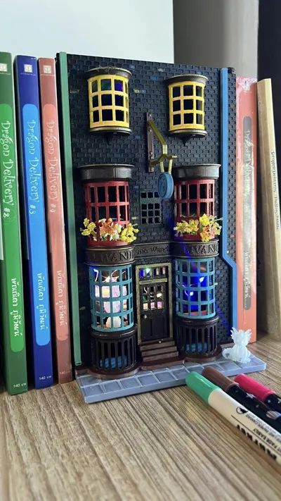 https://makerworld.bblmw.com/makerworld/comment/20260305/3107628424/37b6acc09a111fc2.jpg