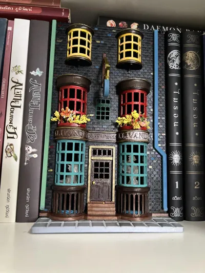 https://makerworld.bblmw.com/makerworld/comment/20260305/3107628424/52b97575cb99514a.jpg