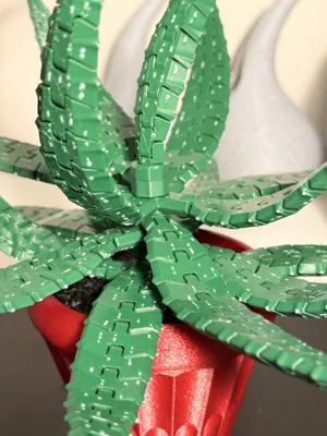 https://makerworld.bblmw.com/makerworld/comment/20260305/3109083362/2167130edfbbf378.jpeg