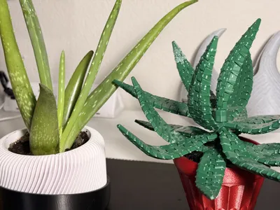 https://makerworld.bblmw.com/makerworld/comment/20260305/3109083362/3299e8ed58049de2.jpeg