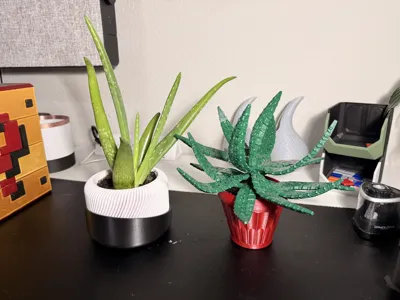 https://makerworld.bblmw.com/makerworld/comment/20260305/3109083362/87ff494034fd85c4.jpeg