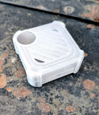 https://makerworld.bblmw.com/makerworld/comment/20260305/3115276112/dbeb60f29b90694a.jpg