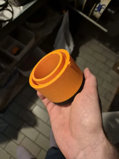 https://makerworld.bblmw.com/makerworld/comment/20260305/3117791076/0967962b99c35a54.jpg