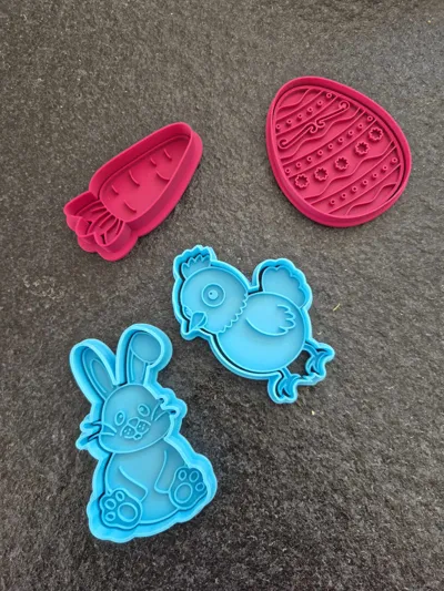 https://makerworld.bblmw.com/makerworld/comment/20260305/3117791076/191795a0dc1c11bf.jpg