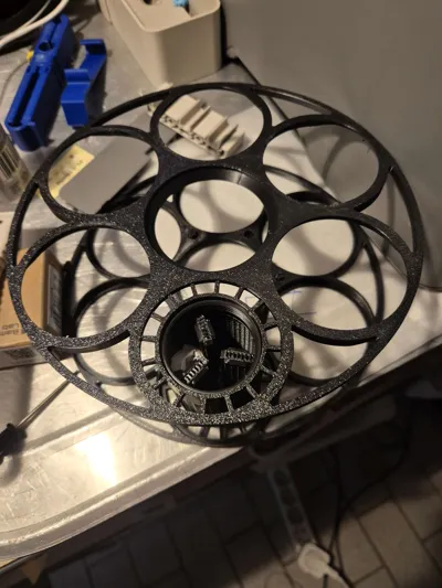 https://makerworld.bblmw.com/makerworld/comment/20260305/3117791076/24c01f68aed41b9f.jpg