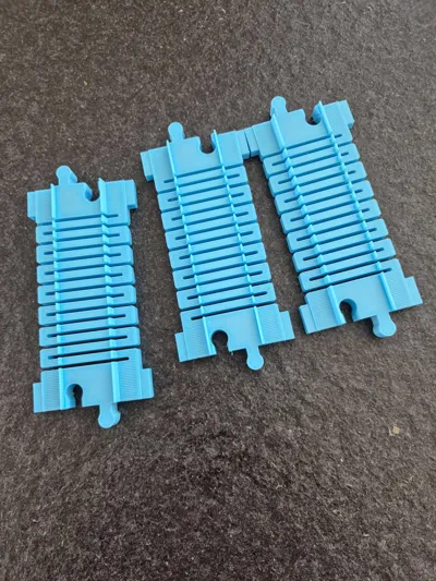 https://makerworld.bblmw.com/makerworld/comment/20260305/3117791076/5377d815ce31a3f3.jpg