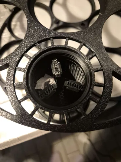 https://makerworld.bblmw.com/makerworld/comment/20260305/3117791076/5798b2a9358136b1.jpg