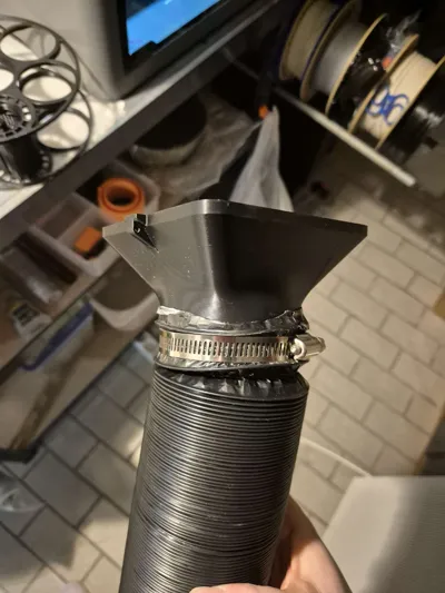 https://makerworld.bblmw.com/makerworld/comment/20260305/3117791076/a1f5526973417292.jpg