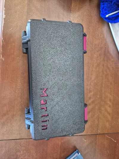 https://makerworld.bblmw.com/makerworld/comment/20260305/3117791076/a3482a23f654a082.jpg