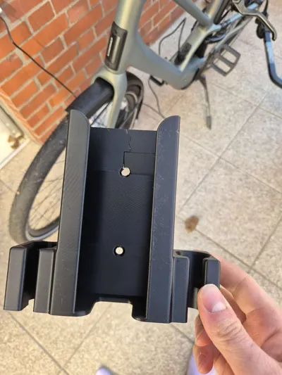 https://makerworld.bblmw.com/makerworld/comment/20260305/3117791076/eb8978b8d531d6fd.jpg