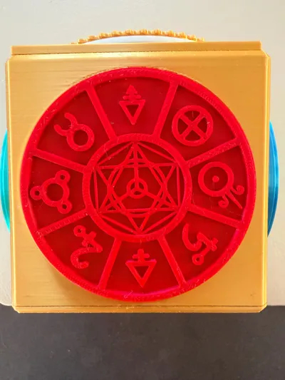 https://makerworld.bblmw.com/makerworld/comment/20260305/3127057224/6e55dd37af99ce2b.jpg