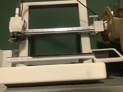https://makerworld.bblmw.com/makerworld/comment/20260305/3128608491/03d604f1c7b0e291.jpg
