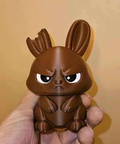 https://makerworld.bblmw.com/makerworld/comment/20260305/3141607165/4476f360a4fdcbc3.jpg