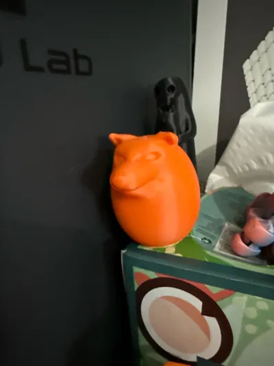https://makerworld.bblmw.com/makerworld/comment/20260305/3143685846/7270951d08a6b903.jpg
