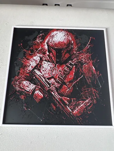 https://makerworld.bblmw.com/makerworld/comment/20260305/3152160673/018da8ae4b85ef46.jpg