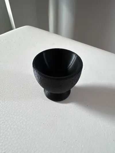 https://makerworld.bblmw.com/makerworld/comment/20260305/3152160673/053588391a90df7b.jpg