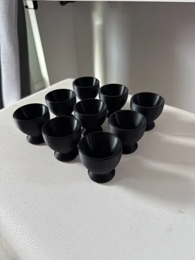 https://makerworld.bblmw.com/makerworld/comment/20260305/3152160673/16e82d154b646c66.jpg