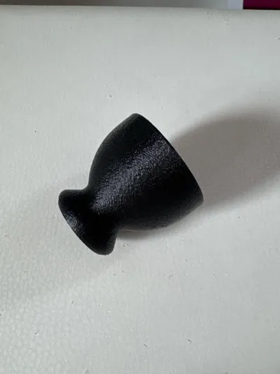 https://makerworld.bblmw.com/makerworld/comment/20260305/3152160673/7a7911d7689960fe.jpg