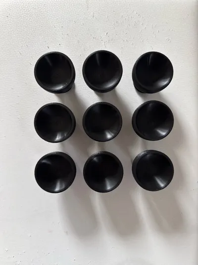 https://makerworld.bblmw.com/makerworld/comment/20260305/3152160673/82c6cd44b6735f59.jpg