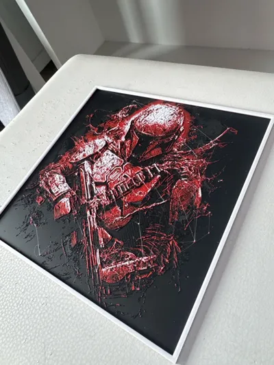 https://makerworld.bblmw.com/makerworld/comment/20260305/3152160673/83039d9b3cdcd6ea.jpg
