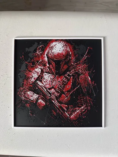 https://makerworld.bblmw.com/makerworld/comment/20260305/3152160673/91b8b44324c4ee41.jpg