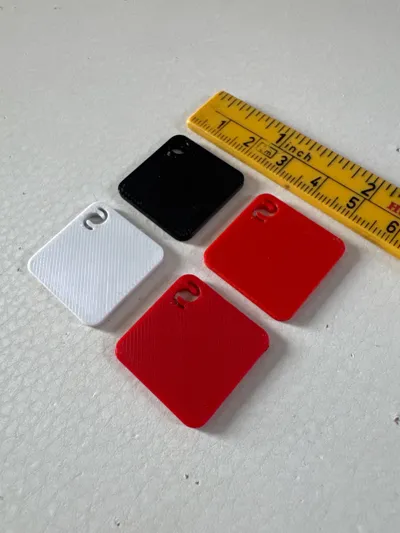 https://makerworld.bblmw.com/makerworld/comment/20260305/3152160673/b361f9d83782b43f.jpg
