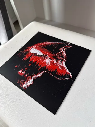 https://makerworld.bblmw.com/makerworld/comment/20260305/3152160673/b5d1e3be02e56ec7.jpg