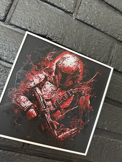 https://makerworld.bblmw.com/makerworld/comment/20260305/3152160673/c1440f68cd866be4.jpg
