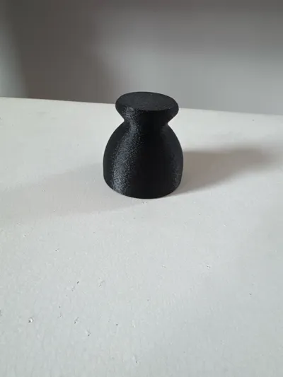 https://makerworld.bblmw.com/makerworld/comment/20260305/3152160673/cd0b493a0a1a0948.jpg