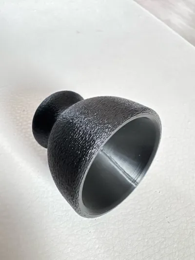 https://makerworld.bblmw.com/makerworld/comment/20260305/3152160673/ec109098baed196b.jpg