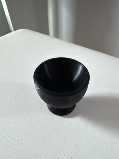 https://makerworld.bblmw.com/makerworld/comment/20260305/3152160673/f06d013e37e0b134.jpg