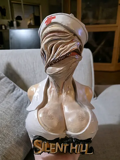 https://makerworld.bblmw.com/makerworld/comment/20260305/3177805033/2837b64d9a300d3a.jpg
