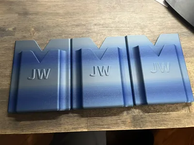 https://makerworld.bblmw.com/makerworld/comment/20260305/3178440206/bdd07cf9c2c4608e.jpeg