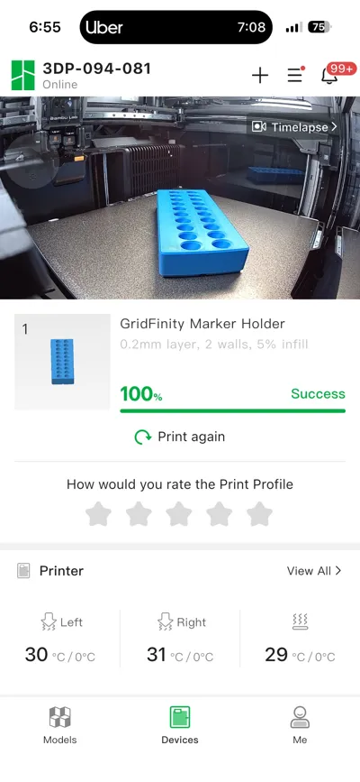 https://makerworld.bblmw.com/makerworld/comment/20260305/319578880/bd220f5985227c5d.jpg