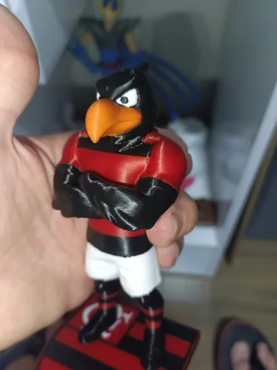 https://makerworld.bblmw.com/makerworld/comment/20260305/3201835754/510874cb3581c289.jpg