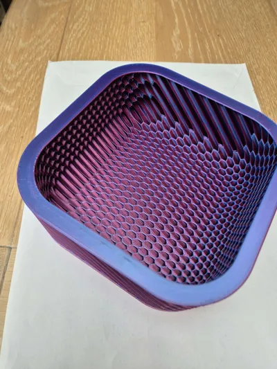 https://makerworld.bblmw.com/makerworld/comment/20260305/3207370652/280027a7f7b884b6.jpg