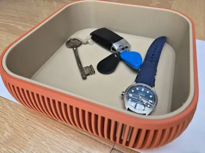 https://makerworld.bblmw.com/makerworld/comment/20260305/3207370652/4daf48bf5013a7a6.jpg