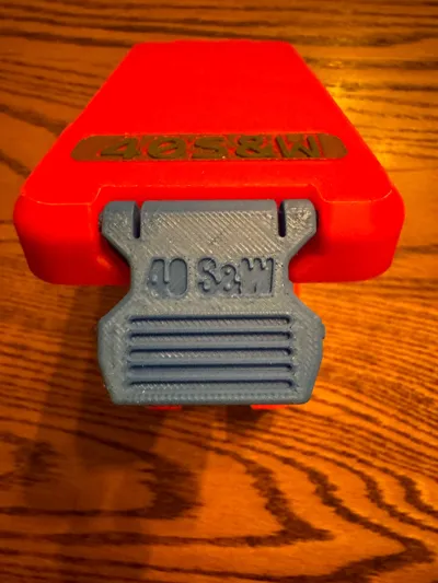 https://makerworld.bblmw.com/makerworld/comment/20260305/3208256246/72597cc5594c23db.jpg