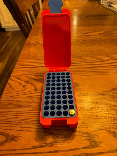 https://makerworld.bblmw.com/makerworld/comment/20260305/3208256246/9e24588aaba6273e.jpg